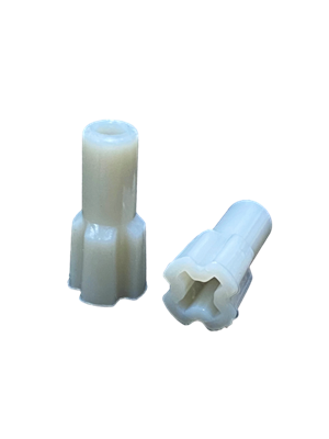1 No Blender Dişlisi 100 Adet